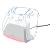 Estación de Recarga Rápida Trust Gaming GXT 255 para PS5/ Bl | APLIUM