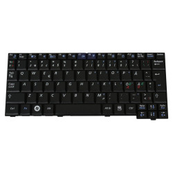 Keyboard (NORDIC) | APLIUM