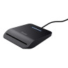 Trust 26061 - Lector Tarjetas Usb-c Dni Primo | APLIUM