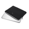 21251 - Funda Trust Primo Soft Sleeve para Portátiles hasta | APLIUM
