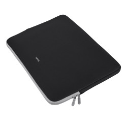 21251 - Funda Trust Primo Soft Sleeve para Portátiles hasta | APLIUM