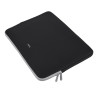 21251 - Funda Trust Primo Soft Sleeve para Portátiles hasta | APLIUM