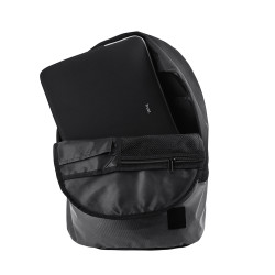 21251 - Funda Trust Primo Soft Sleeve para Portátiles hasta | APLIUM