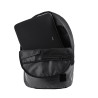 21251 - Funda Trust Primo Soft Sleeve para Portátiles hasta | APLIUM