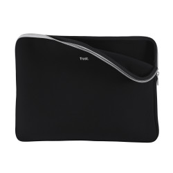 21251 - Funda Trust Primo Soft Sleeve para Portátiles hasta | APLIUM