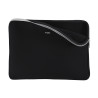 21251 - Funda Trust Primo Soft Sleeve para Portátiles hasta | APLIUM
