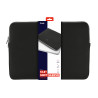 21251 - Funda Trust Primo Soft Sleeve para Portátiles hasta | APLIUM