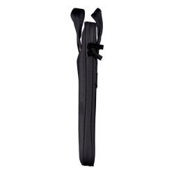 Trust 26207 - Maletin Fino 14 Pulgadas Negro Bologna | APLIUM