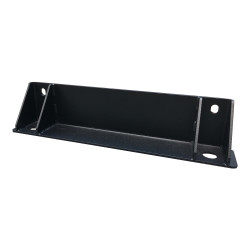 Netshelter Sx High Seismic Region Oshpd Bolt-down Kit | APLIUM