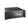 Caja Rack TooQ RACK-406N-USB3 | APLIUM