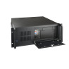 Caja Rack TooQ RACK-406N-USB3 | APLIUM