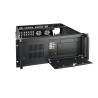 Caja Rack TooQ RACK-406N-USB3 | APLIUM
