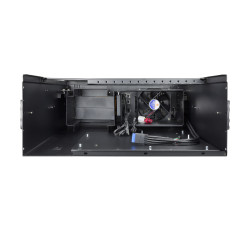 Caja Rack TooQ RACK-406N-USB3 | APLIUM