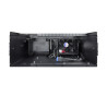 Caja Rack TooQ RACK-406N-USB3 | APLIUM