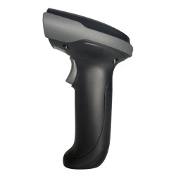 Lector de Código de Barras 2D Premier MS3-2D BR/ Bluetooth/ | APLIUM