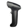 Lector de Código de Barras 2D Premier MS3-2D BR/ Bluetooth/ | APLIUM