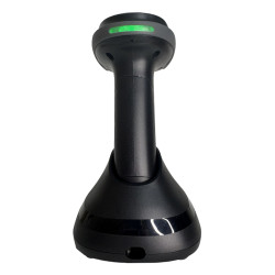 Lector de Código de Barras 2D Premier MS3-2D BR/ Bluetooth/ | APLIUM