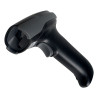 Lector de Código de Barras 2D Premier MS3-2D BR/ Bluetooth/ | APLIUM