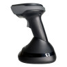 Lector de Código de Barras 2D Premier MS3-2D BR/ Bluetooth/ | APLIUM