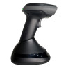 Lector de Código de Barras 2D Premier MS3-2D BR/ Bluetooth/ | APLIUM
