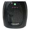 Lector de Código de Barras 2D Premier MS3-2D BR/ Bluetooth/ | APLIUM