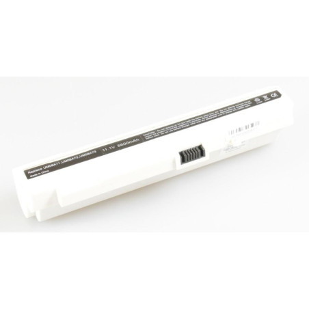 Laptop Battery for Acer