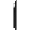 IIYAMA 65" (EDLA)/ANDROID 14 EDLA 6/128GB, 40-PTS UHD , NFC, | APLIUM