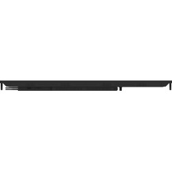 IIYAMA 65" (EDLA)/ANDROID 14 EDLA 6/128GB, 40-PTS UHD , NFC, | APLIUM