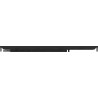 IIYAMA 65" (EDLA)/ANDROID 14 EDLA 6/128GB, 40-PTS UHD , NFC, | APLIUM