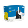 Cámara de Videovigilancia TP-Link Tapo C615G KIT/ Visión Noc | APLIUM