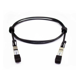 Ubiquiti UDC-1 Compatible | APLIUM