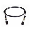 Ubiquiti UDC-1 Compatible | APLIUM