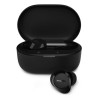 Auriculares Bluetooth Philips TAT1300BK con estuche de carga | APLIUM