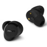 Auriculares Bluetooth Philips TAT1300BK con estuche de carga | APLIUM