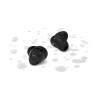Auriculares Bluetooth Philips TAT1300BK con estuche de carga | APLIUM
