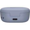 Mmd - Philips - Auriculares Bluetooth Philips TAT1300LB con | APLIUM