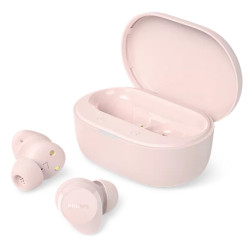 Mmd - Philips - Auriculares Bluetooth Philips TAT1300PK con | APLIUM