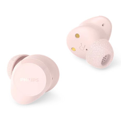 Mmd - Philips - Auriculares Bluetooth Philips TAT1300PK con | APLIUM