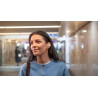 Mmd - Philips - Auriculares Bluetooth Philips TAT1300PK con | APLIUM