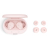Mmd - Philips - Auriculares Bluetooth Philips TAT1300PK con | APLIUM