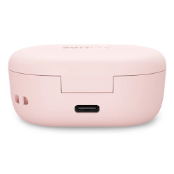 Mmd - Philips - Auriculares Bluetooth Philips TAT1300PK con | APLIUM