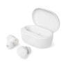 Mmd - Philips - Auriculares Bluetooth Philips TAT1300WT con | APLIUM