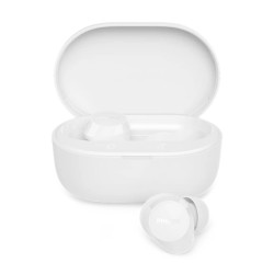 Mmd - Philips - Auriculares Bluetooth Philips TAT1300WT con | APLIUM