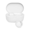 Mmd - Philips - Auriculares Bluetooth Philips TAT1300WT con | APLIUM