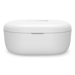 Mmd - Philips - Auriculares Bluetooth Philips TAT1300WT con | APLIUM