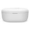 Mmd - Philips - Auriculares Bluetooth Philips TAT1300WT con | APLIUM