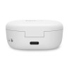 Mmd - Philips - Auriculares Bluetooth Philips TAT1300WT con | APLIUM