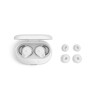 Mmd - Philips - Auriculares Bluetooth Philips TAT1300WT con | APLIUM