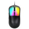Ratón Gaming Mars Gaming MM-Viper/ Hasta 12800 DPI | APLIUM