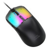Ratón Gaming Mars Gaming MM-Viper/ Hasta 12800 DPI | APLIUM
